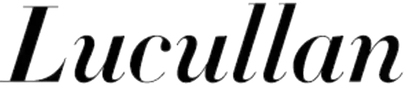 Lucullan